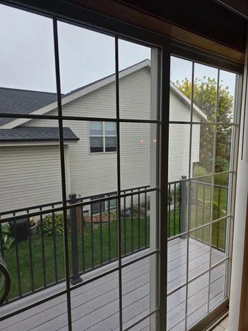 $3,150 | 3177 Bookham Drive, Sun Prairie, WI 53590