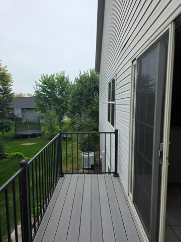 $3,150 | 3177 Bookham Drive, Sun Prairie, WI 53590