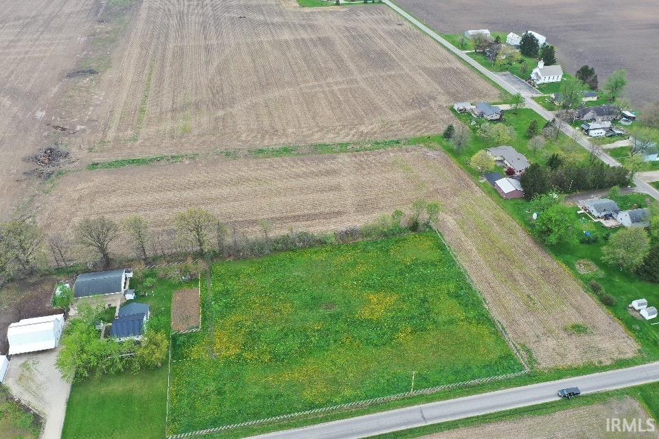 2061 South Salem Road Monroe, IN 46772 - Photo 15 of 21