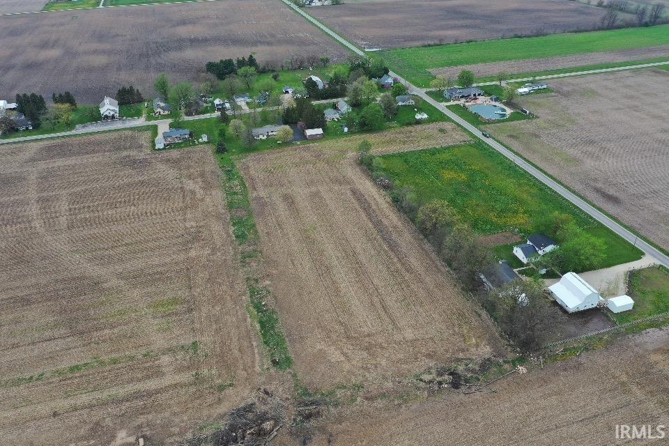2061 South Salem Road Monroe, IN 46772 - Photo 17 of 21