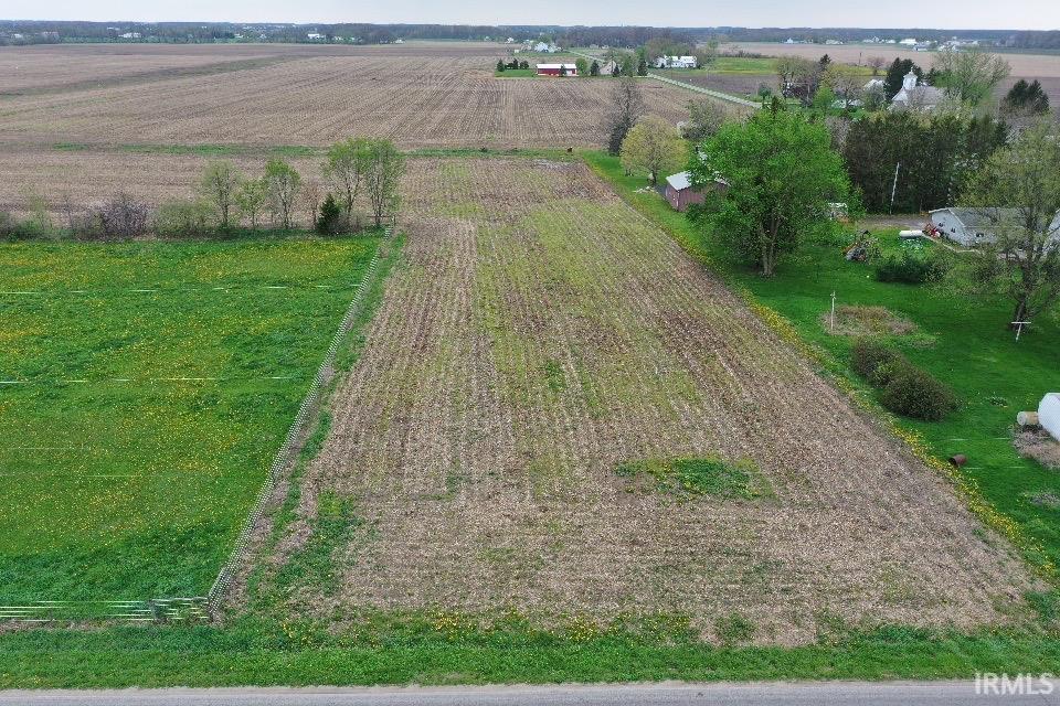 2061 South Salem Road Monroe, IN 46772 - Photo 19 of 21