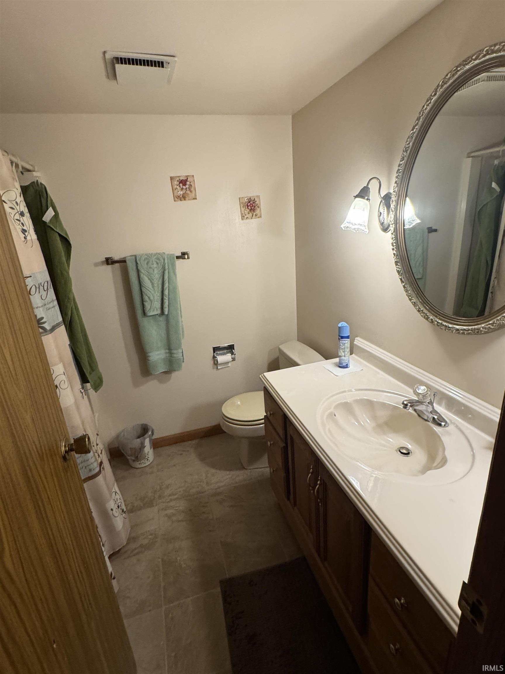 2061 South Salem Road Monroe, IN 46772 - Photo 6 of 21