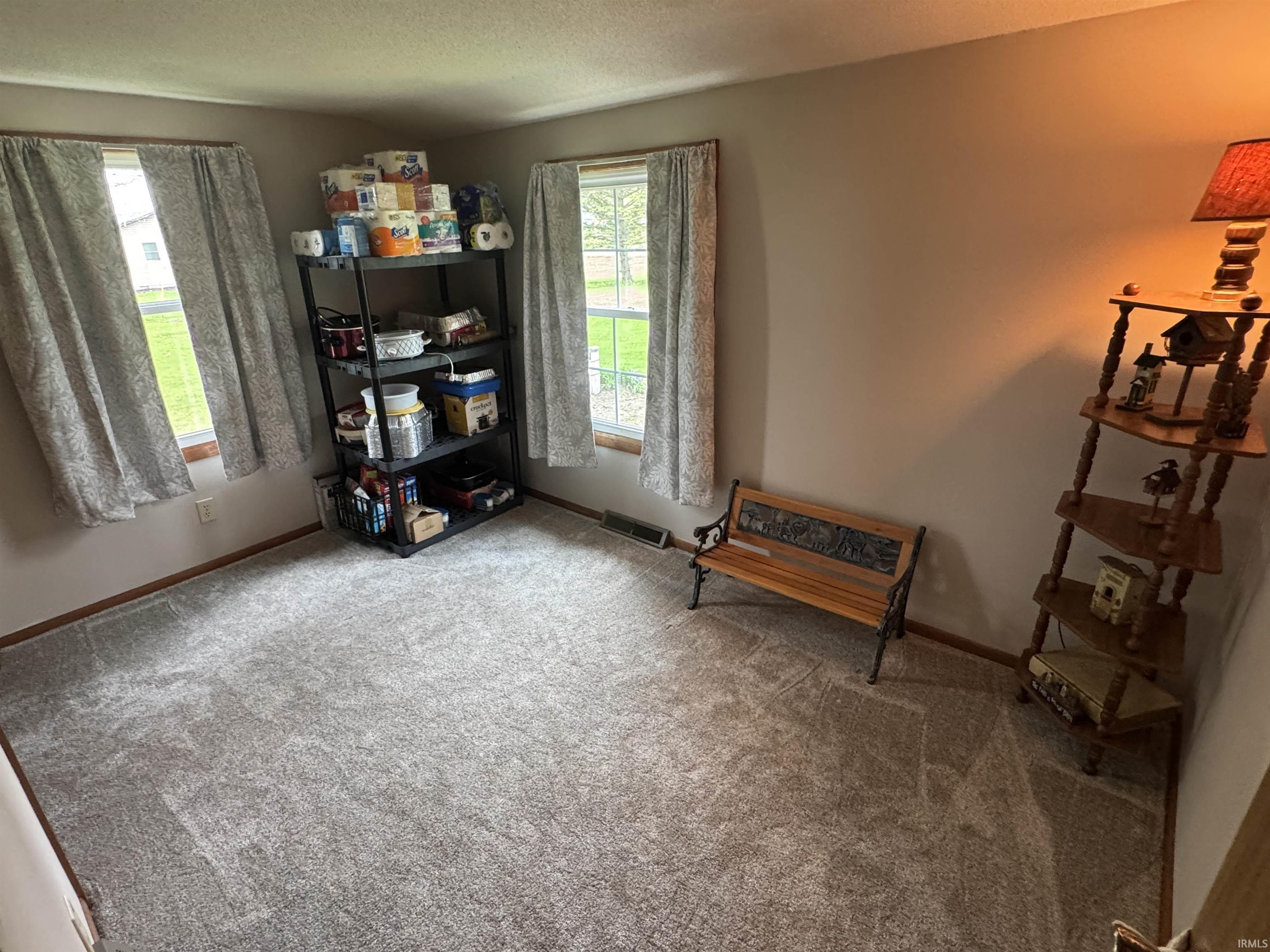 2061 South Salem Road Monroe, IN 46772 - Photo 8 of 21