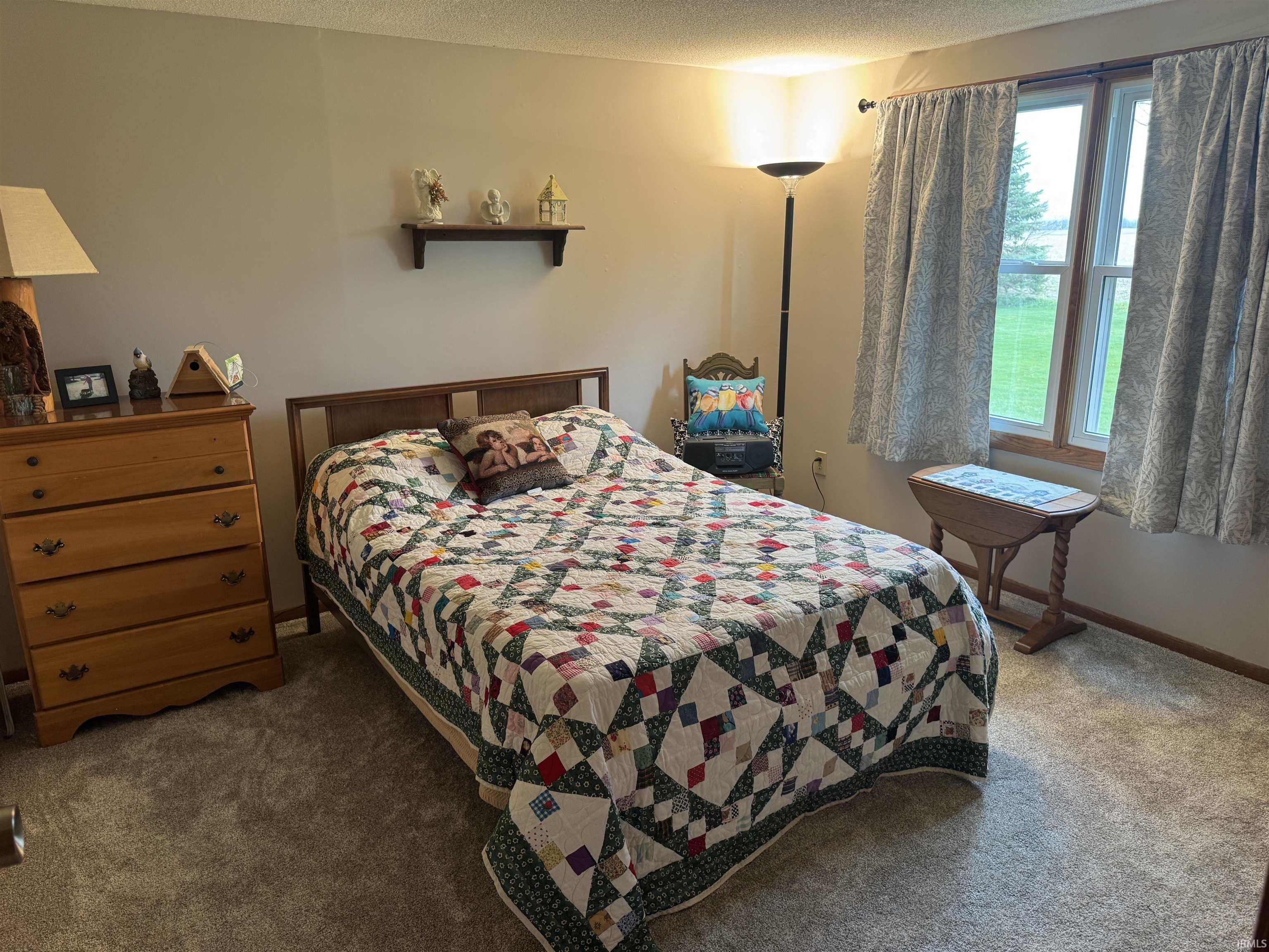 2061 South Salem Road Monroe, IN 46772 - Photo 10 of 21