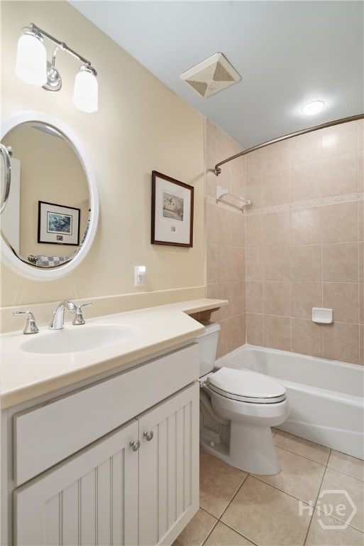 247 Oyster Point Drive Midway, GA 31320 - Photo 18 of 45
