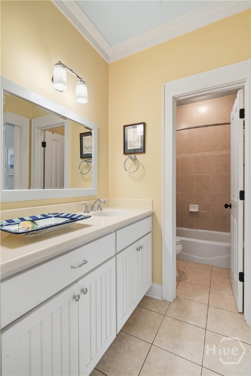 247 Oyster Point Drive Midway, GA 31320 - Photo 21 of 45