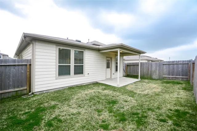 $1,880 | 4414 Iron Horse Drive, Houston, TX 77069