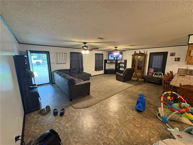 566 River Road Alexandria, LA 71302 - Photo 3 of 28