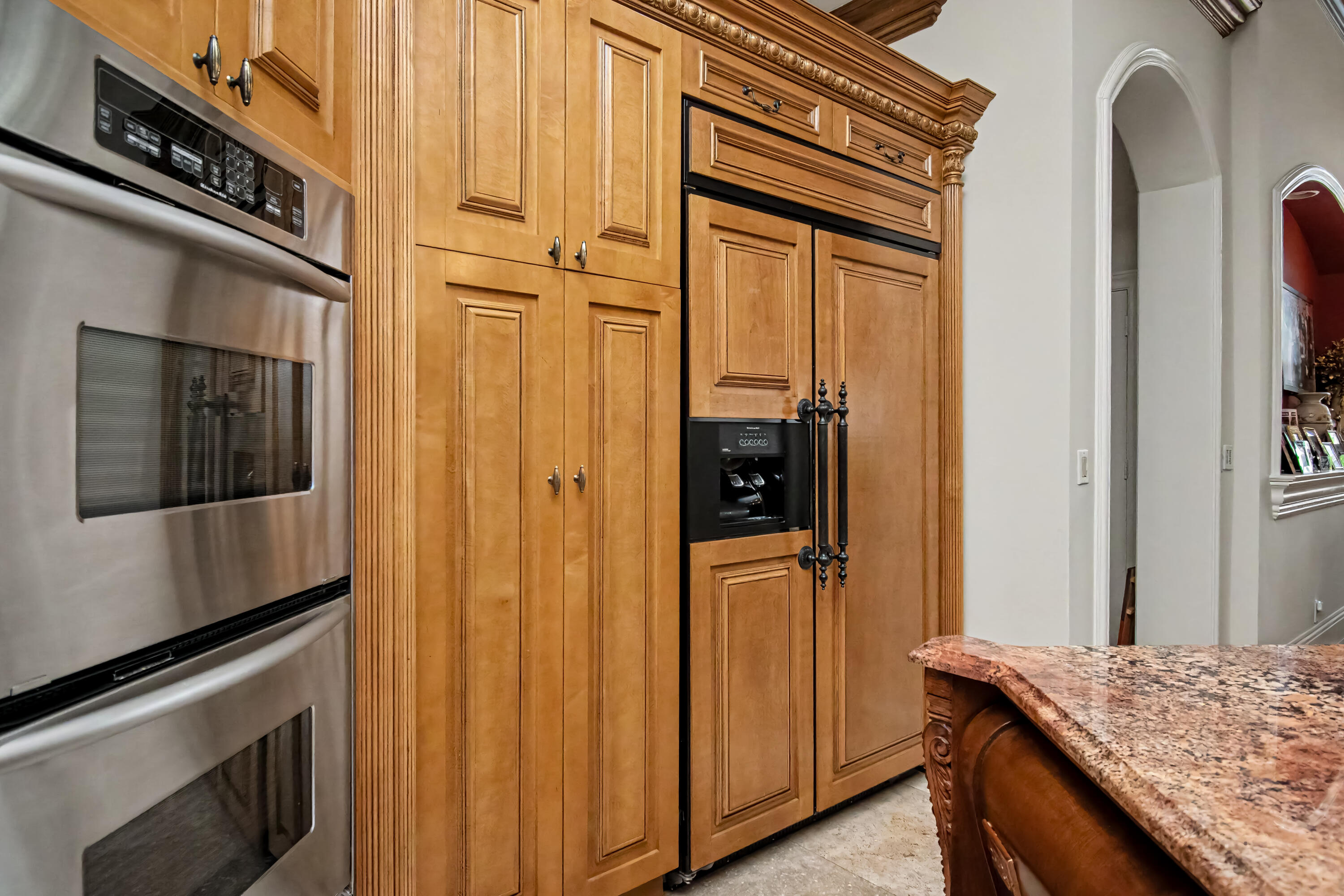 17690 Middlebrook Way Boca Raton, FL 33496 - Photo 25 of 101 E2FBDE84-3C16-4A83-AFFE-10FACE248F24
