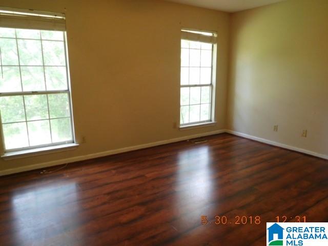 7335 Roper Tunnel Road Trussville, AL 35173 - Photo 18 of 23