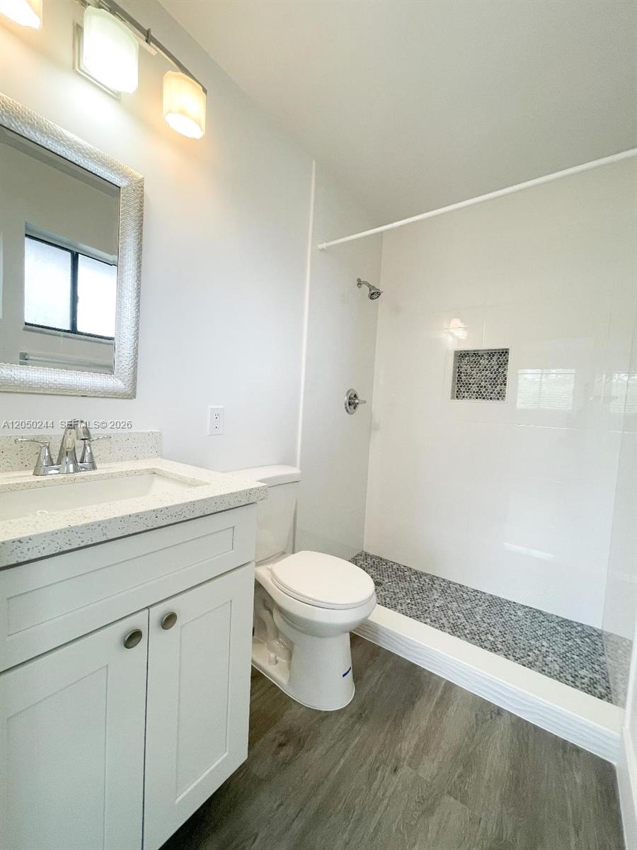 8520 Southwest 133rd Avenue Road, Unit 406 Miami, FL 33183 - Photo 5 of 12