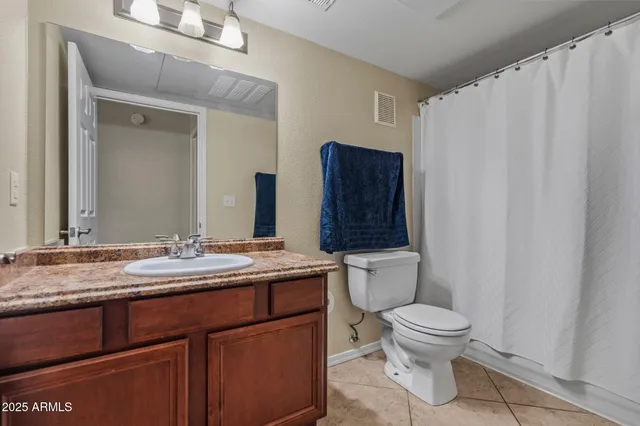 a view of a house with a big yard