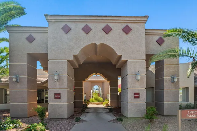 $259,900 | 17017 North 12th Street, Unit 1002, Phoenix, AZ 85022