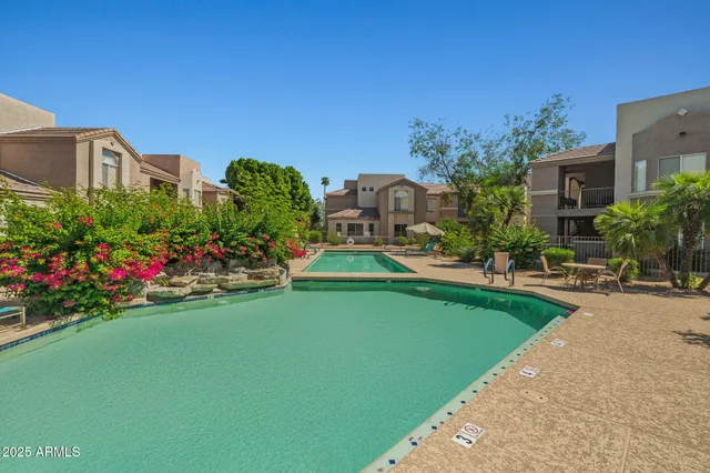 $259,900 | 17017 North 12th Street, Unit 1002, Phoenix, AZ 85022