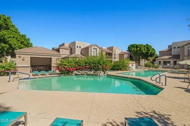 $259,900 | 17017 North 12th Street, Unit 1002, Phoenix, AZ 85022