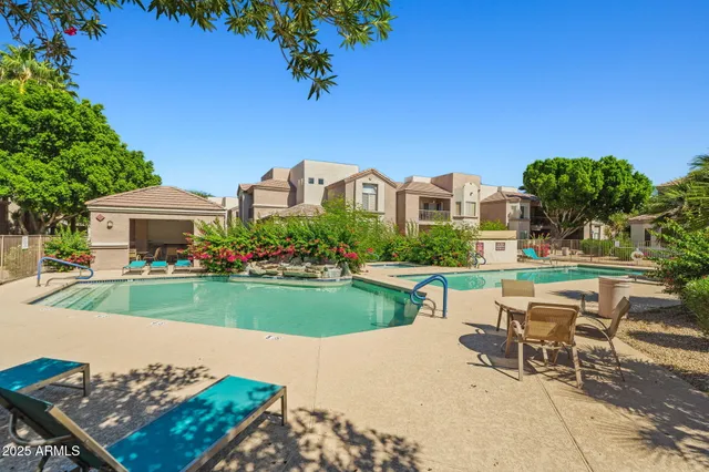 $259,900 | 17017 North 12th Street, Unit 1002, Phoenix, AZ 85022