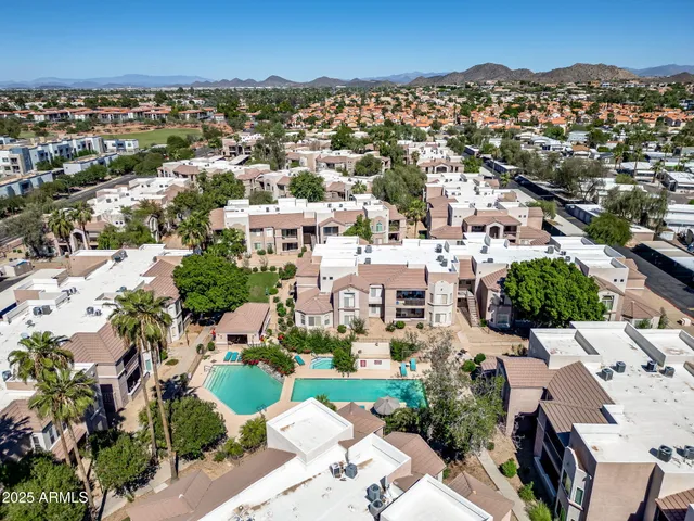 $259,900 | 17017 North 12th Street, Unit 1002, Phoenix, AZ 85022