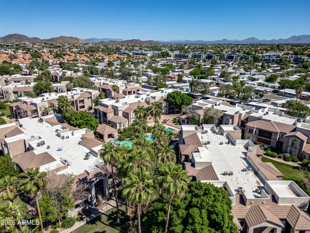 $259,900 | 17017 North 12th Street, Unit 1002, Phoenix, AZ 85022