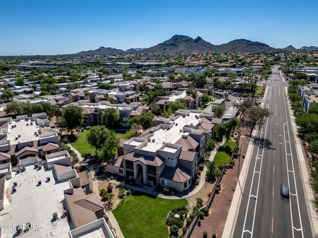 $259,900 | 17017 North 12th Street, Unit 1002, Phoenix, AZ 85022