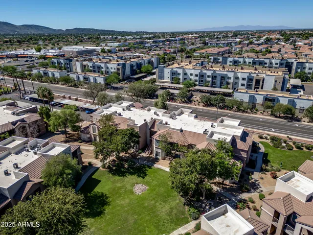 $259,900 | 17017 North 12th Street, Unit 1002, Phoenix, AZ 85022