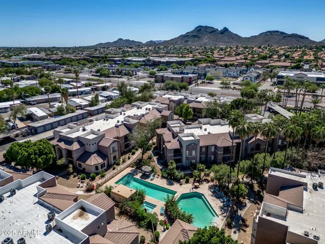 $259,900 | 17017 North 12th Street, Unit 1002, Phoenix, AZ 85022