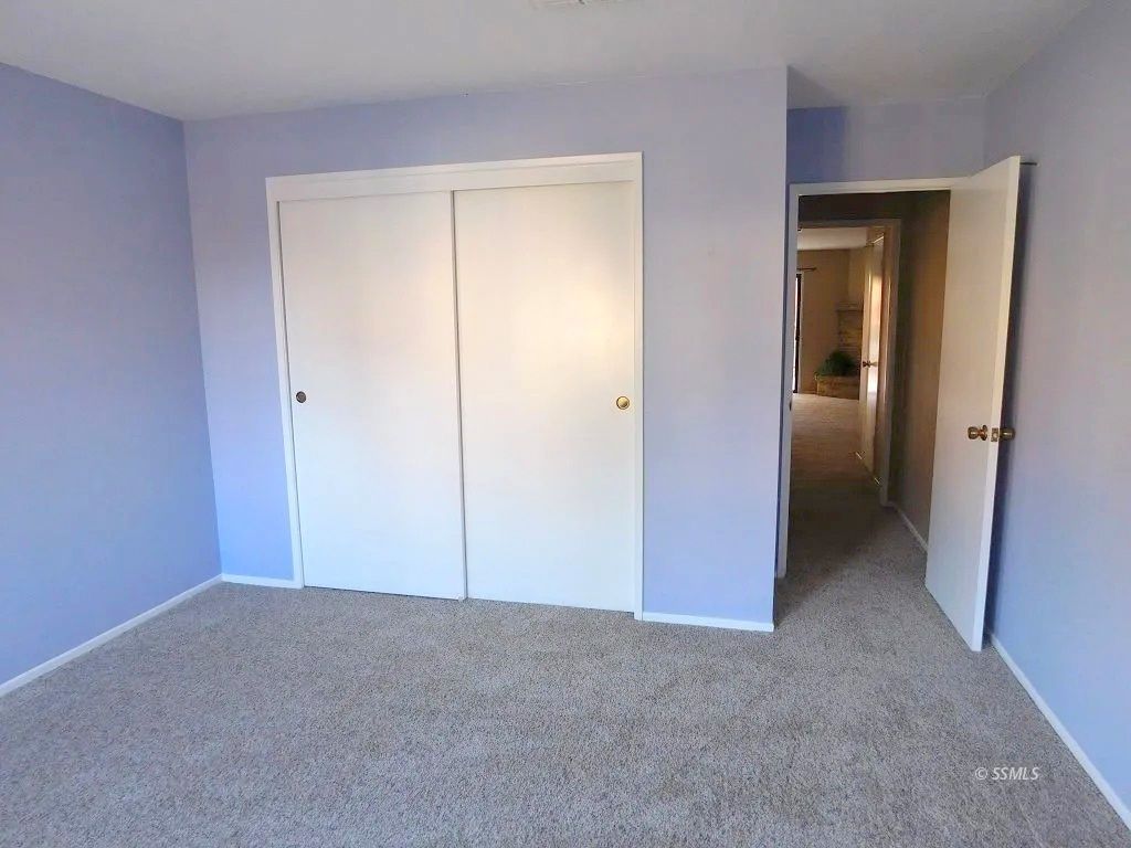 225 Washington Way Ridgecrest, CA 93555 - Photo 7 of 21