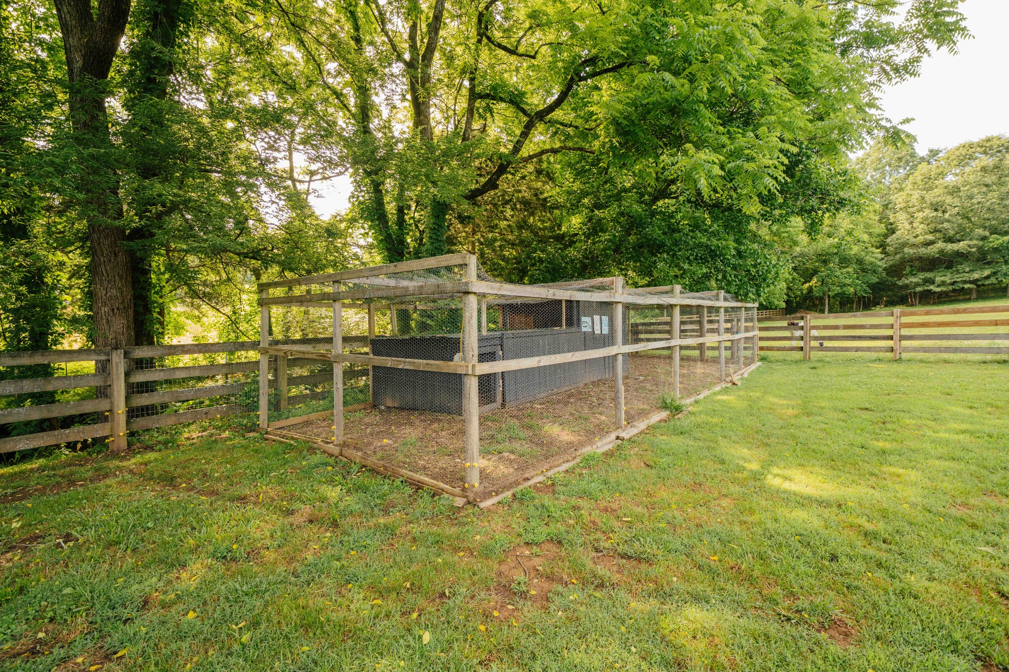 500 Case Road Prospect, TN 38477 - Photo 10 of 50