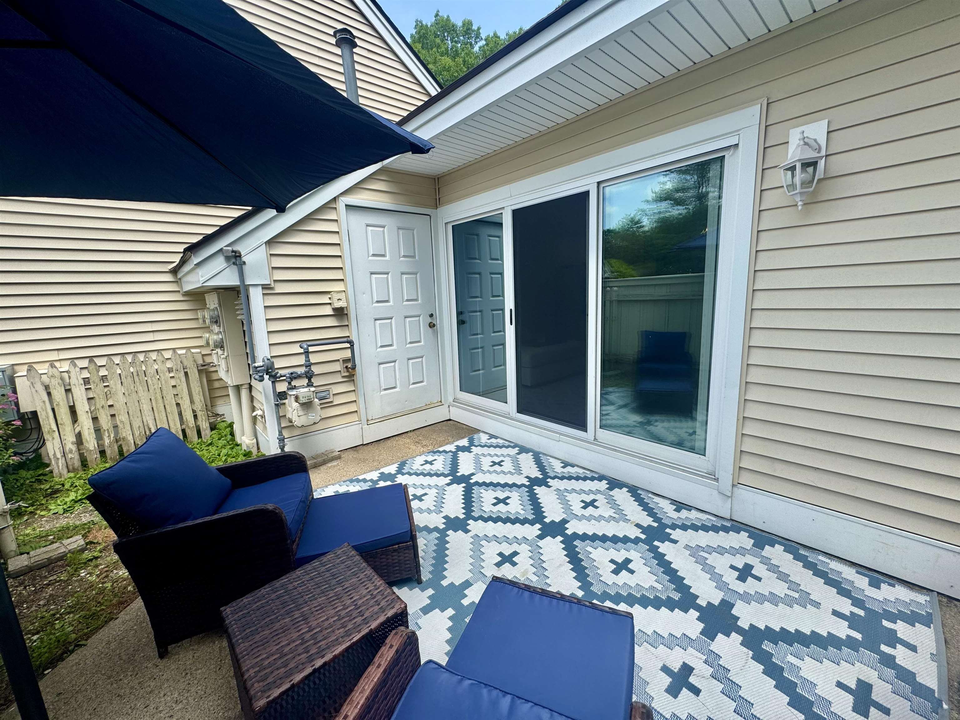 68 Franklin Heights Rochester, NH 03867 - Photo 13 of 32