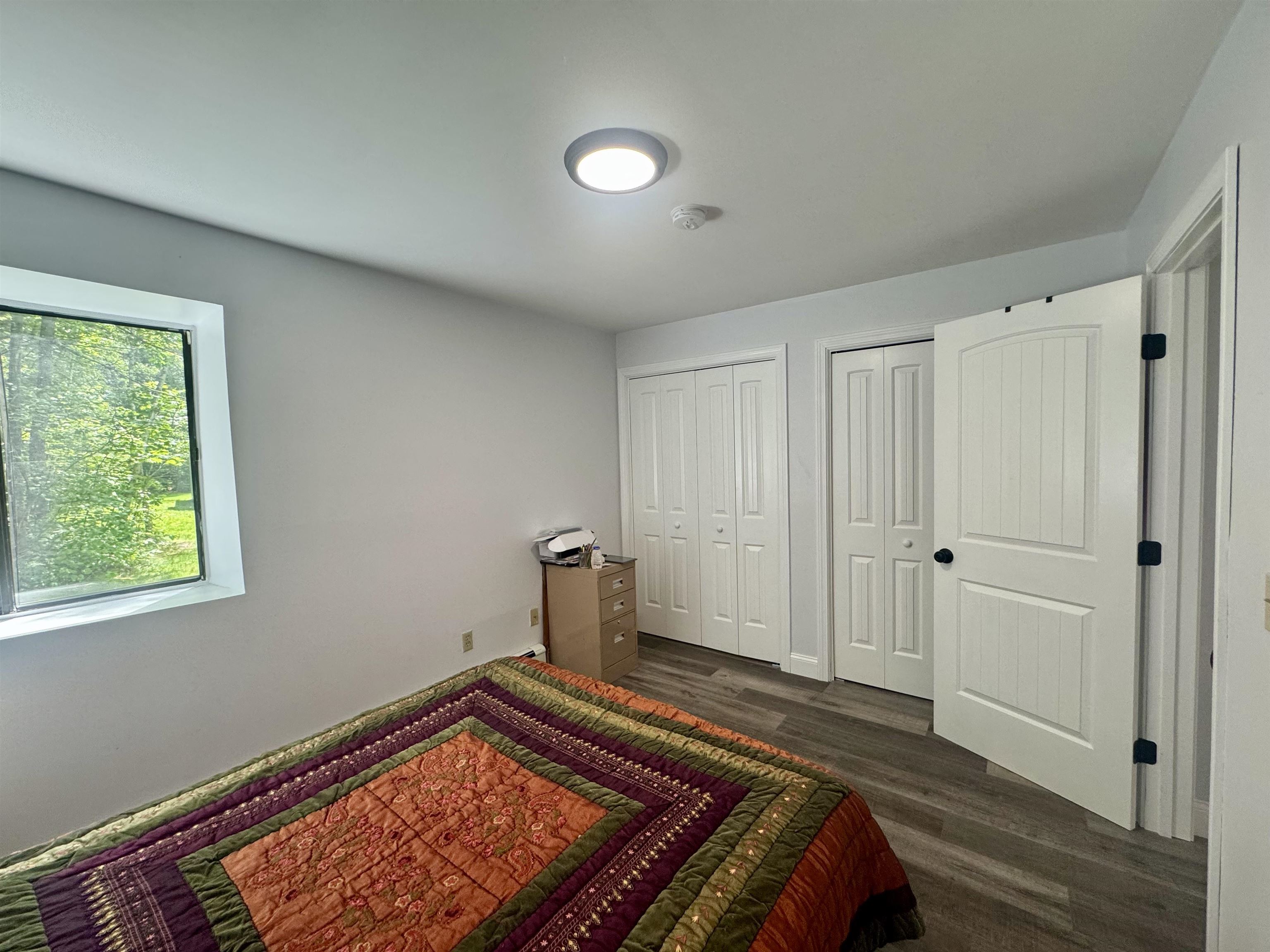 68 Franklin Heights Rochester, NH 03867 - Photo 19 of 32