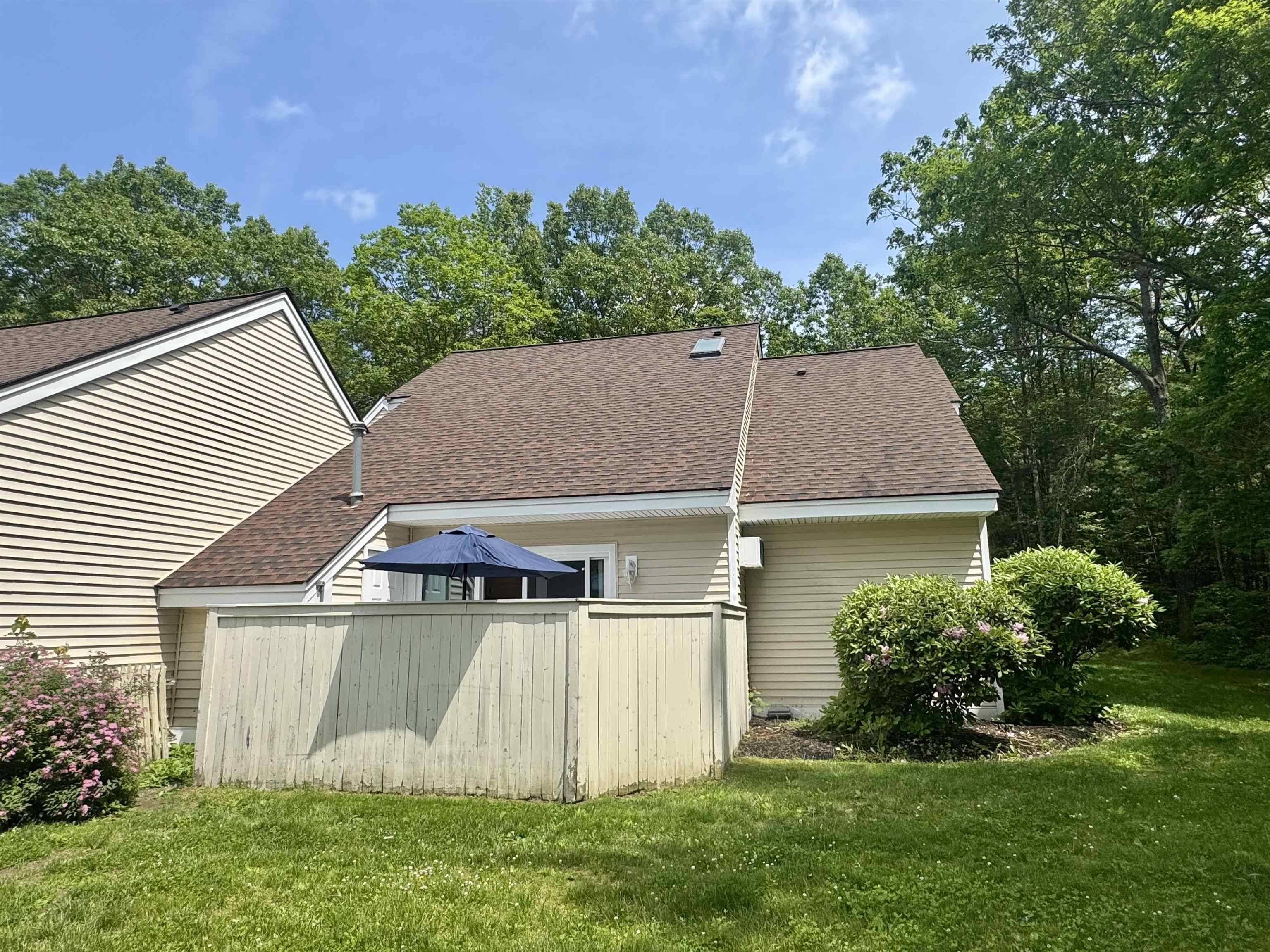 68 Franklin Heights Rochester, NH 03867 - Photo 31 of 32