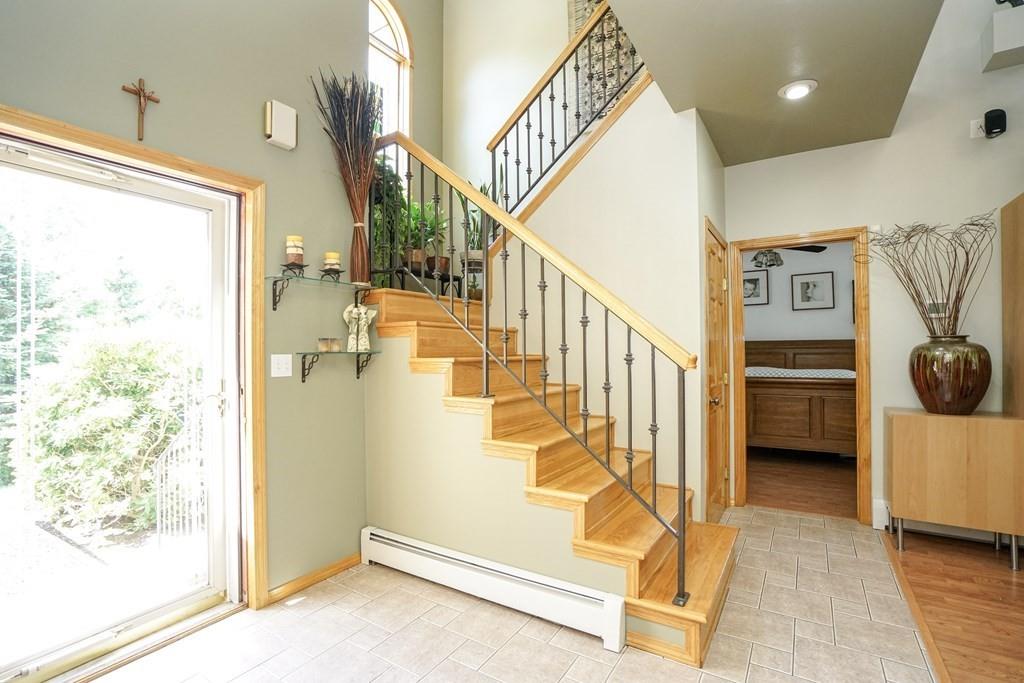 20 Whiting Road Oxford, MA 01540 - Photo 18 of 42