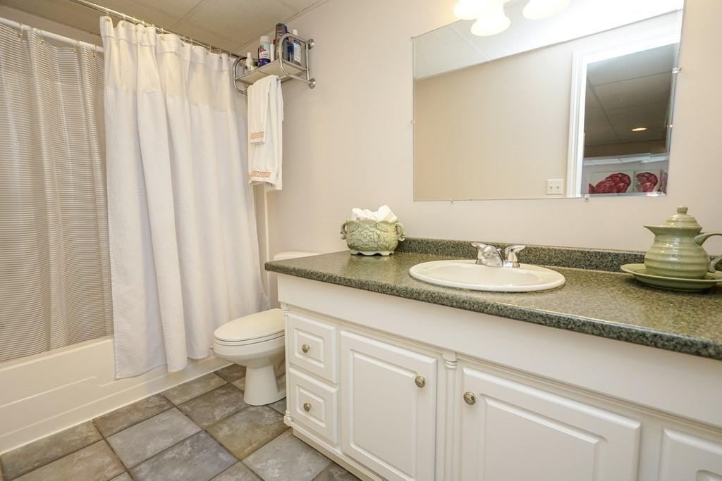 20 Whiting Road Oxford, MA 01540 - Photo 31 of 42