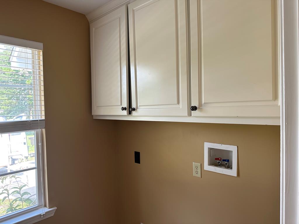 4205 Prevatt Road Cowarts, AL 36321 - Photo 29 of 48