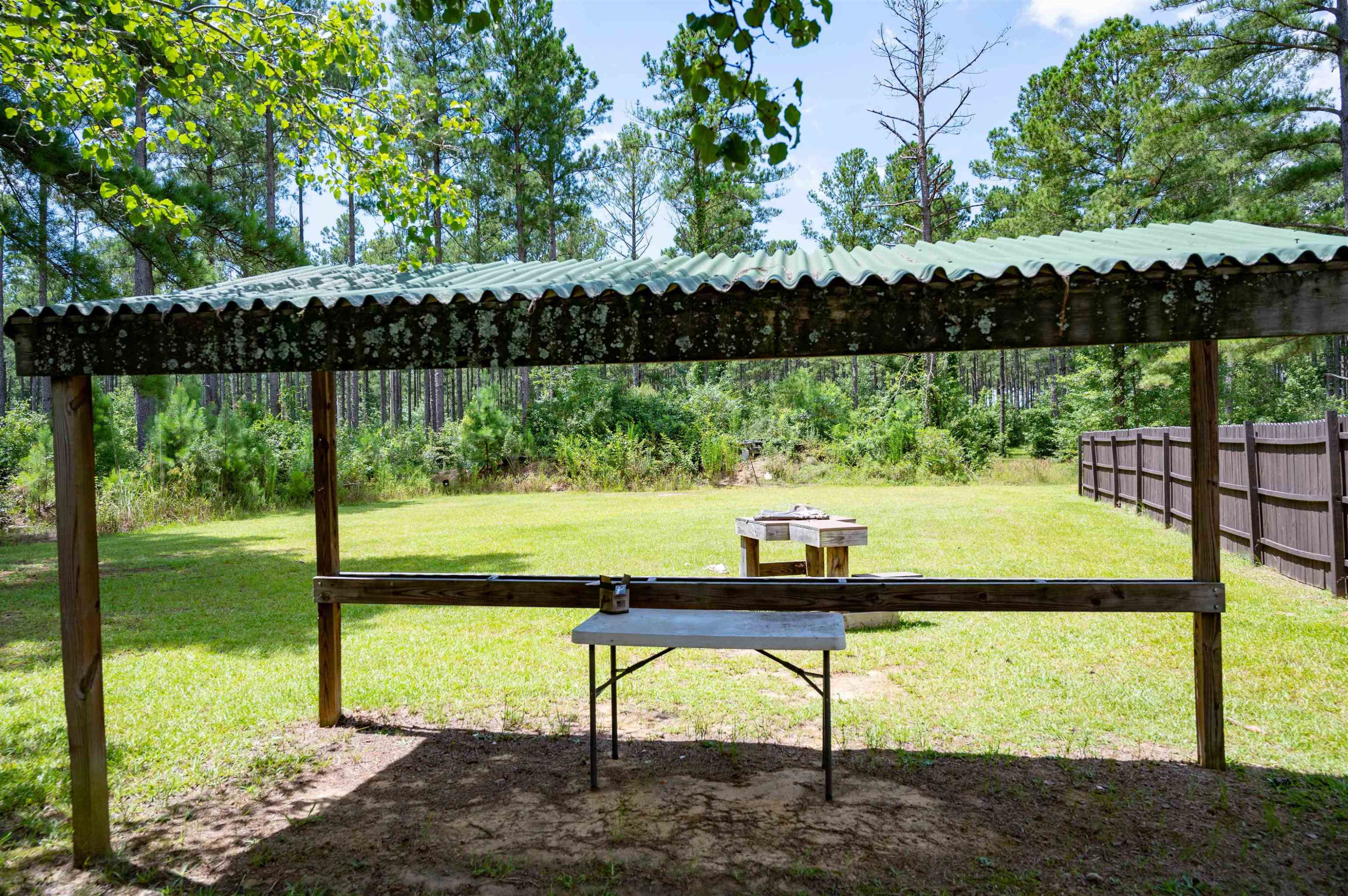 8437 James Atkinson Road Linden, NC 28356 - Photo 33 of 61 Photo 33