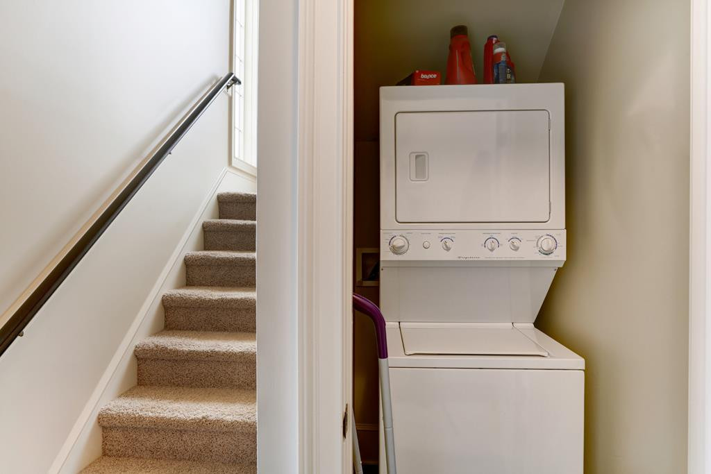 462 Licklog Ridge, Unit 30 Hayesville, NC 28904 - Photo 7 of 35