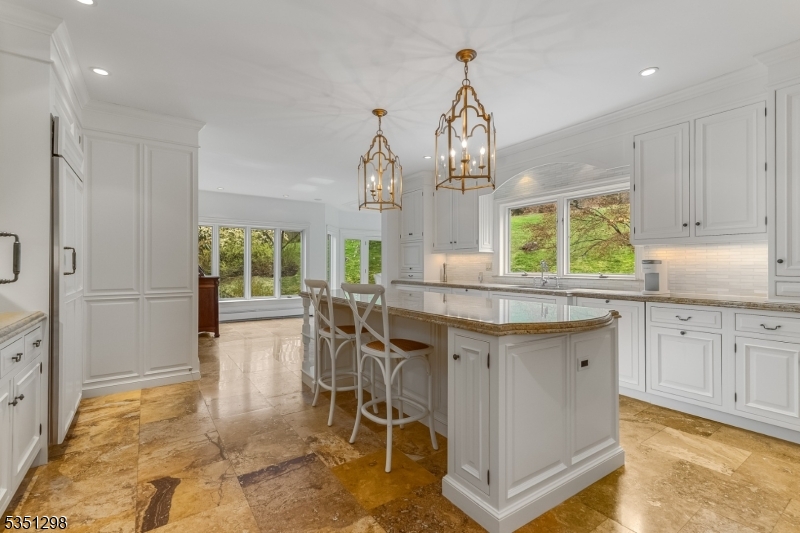 14 Bliss Road Mendham, NJ 07945 - Photo 14 of 41