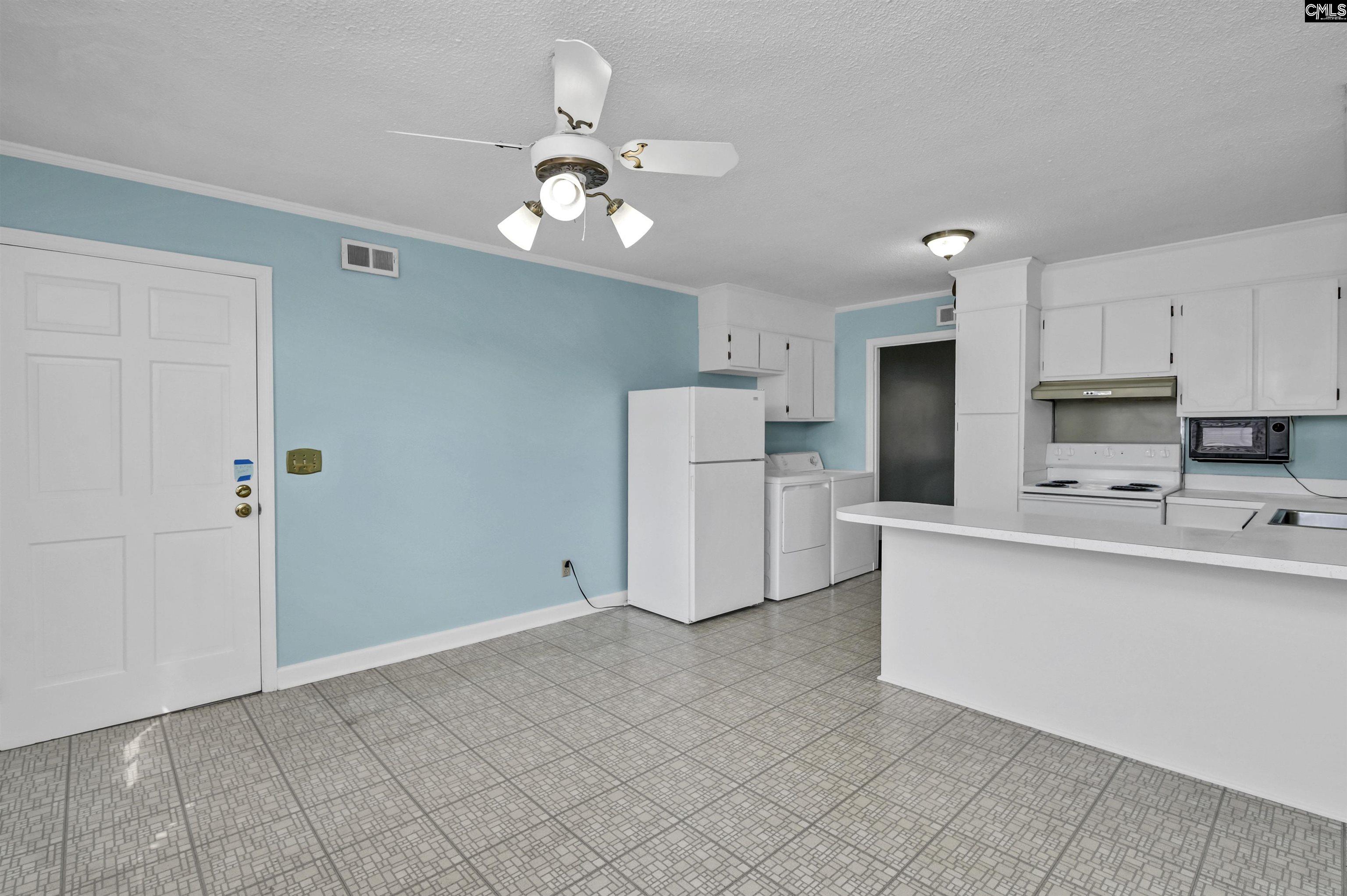 1604 Dalloz Road, Unit B Columbia, SC 29204 - Photo 11 of 34