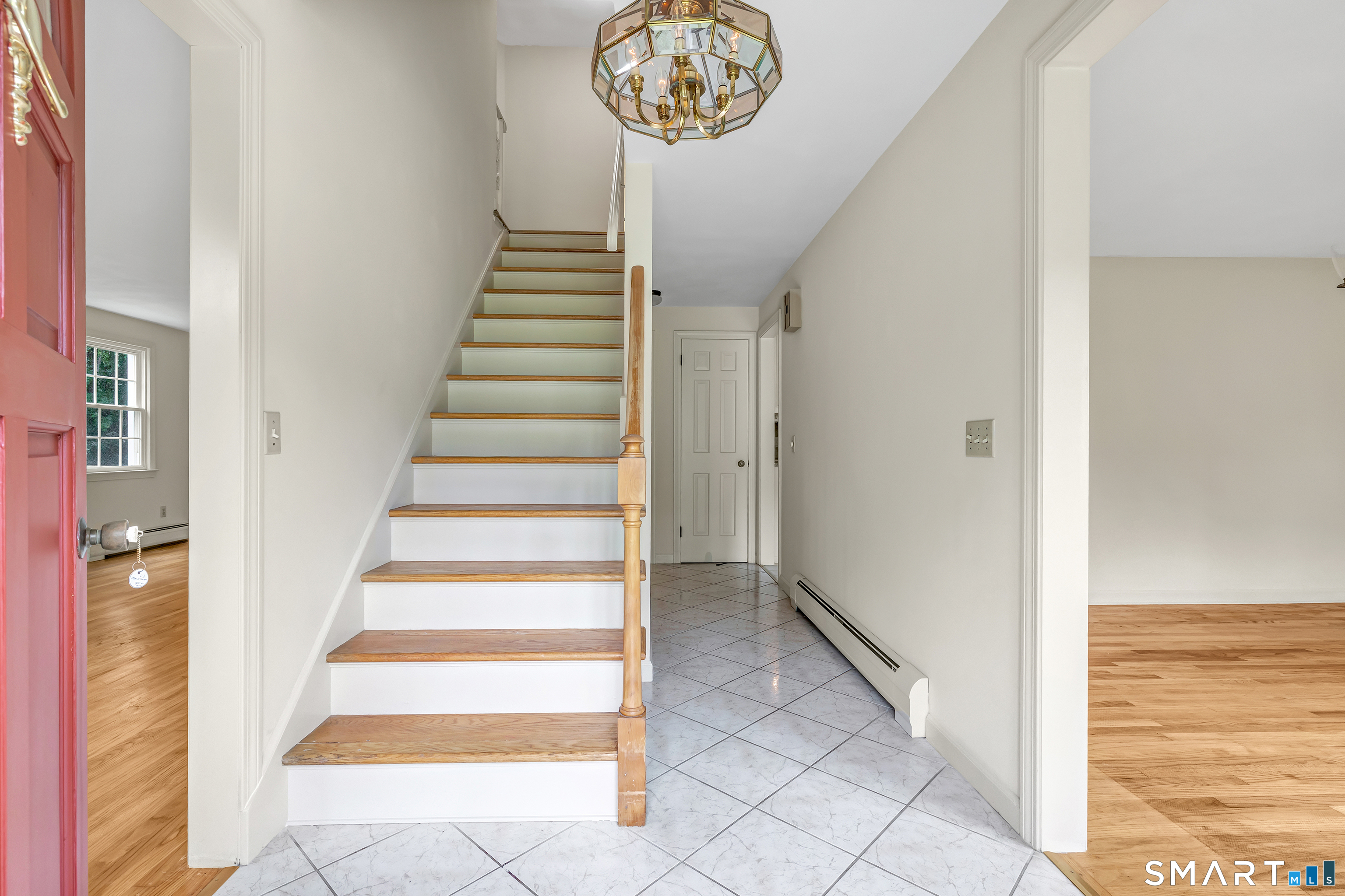 63 Marathon Road Trumbull, CT 06611 - Photo 9 of 40 Gallery Image 9