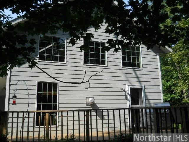 12796 Dobbins Road Merrifield, MN 56465 - Photo 11 of 14 Gallery Image 11