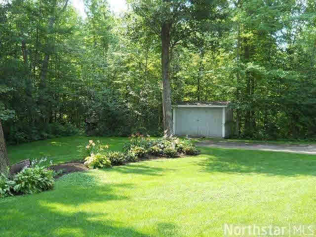 12796 Dobbins Road Merrifield, MN 56465 - Photo 13 of 14 Gallery Image 13