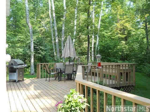 12796 Dobbins Road Merrifield, MN 56465 - Photo 3 of 14 Gallery Image 3