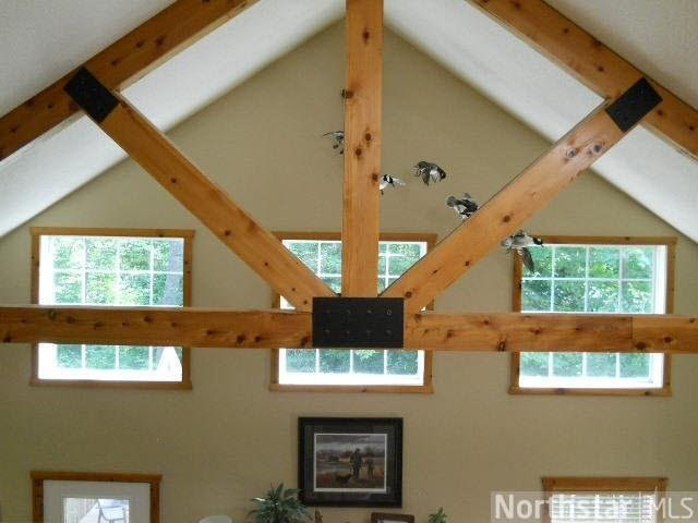 12796 Dobbins Road Merrifield, MN 56465 - Photo 8 of 14 Gallery Image 8