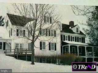 947 Sharpless Road Hockessin, DE 19707 - Photo 1 of 1 Gallery Image 1