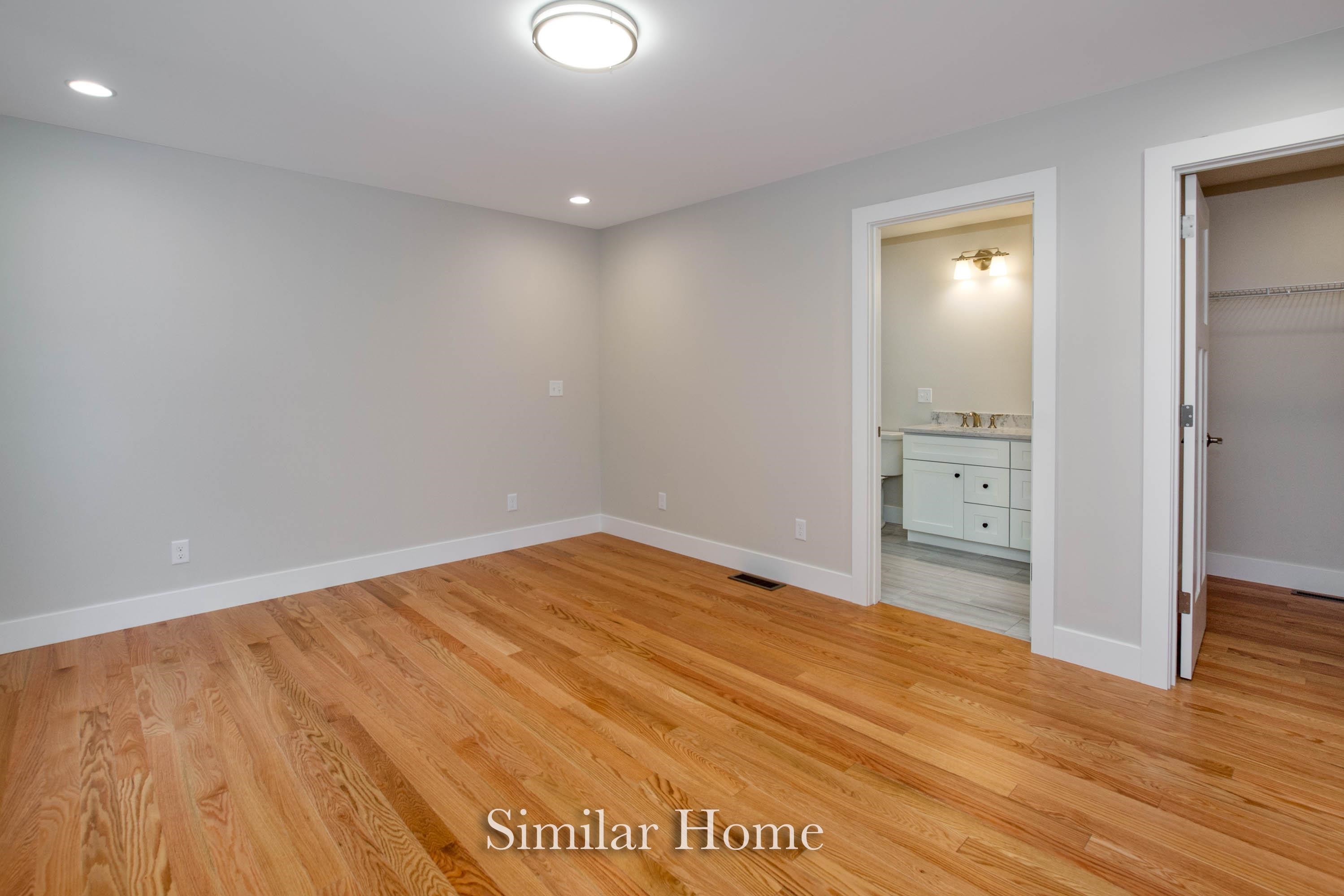 41 Canterbury Commons, Unit 41 Epping, NH 03042 - Photo 15 of 60 Gallery Image 15