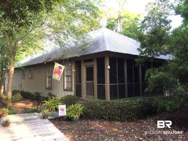 25773 Canal Road, Unit 26 Orange Beach, AL 36561 - Photo 1 of 42