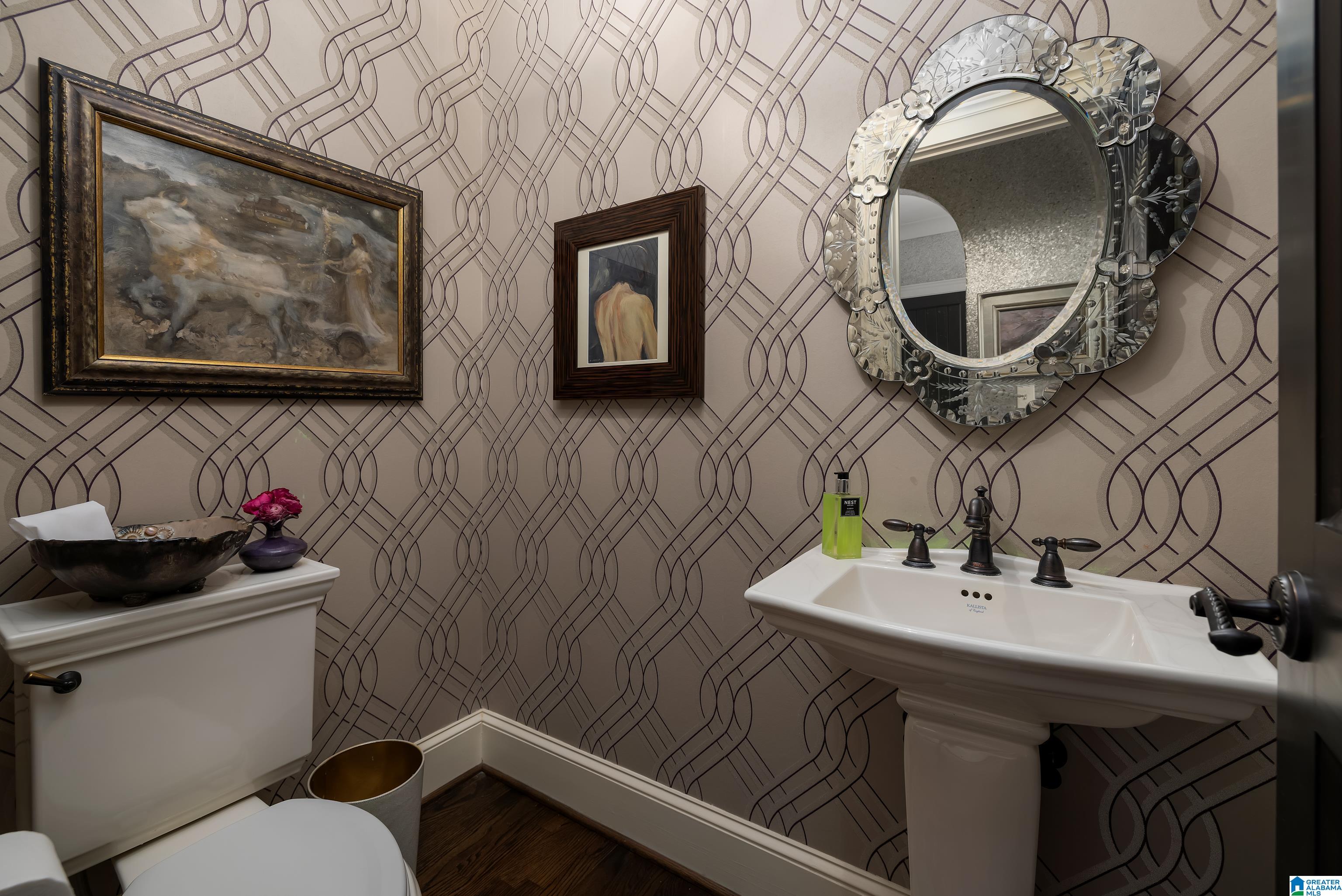 3900 Montevallo Road Birmingham, AL 35213 - Photo 13 of 95
