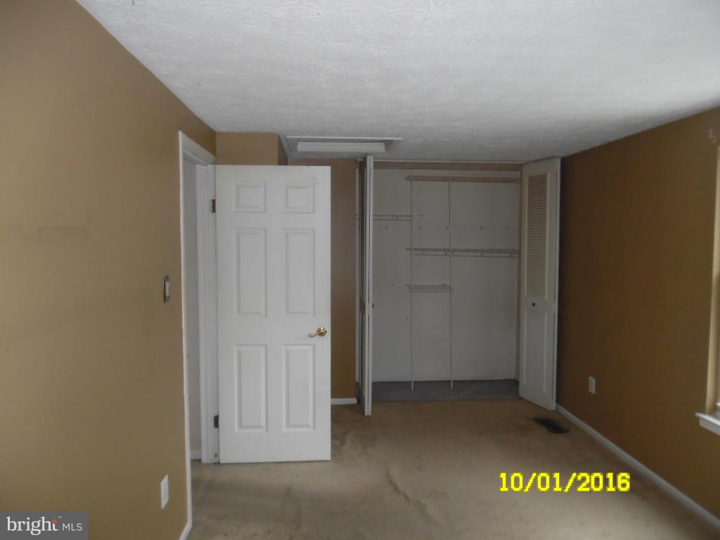 8528 Rhuddlan Road Baltimore, MD 21236 - Photo 12 of 18 Bedroom