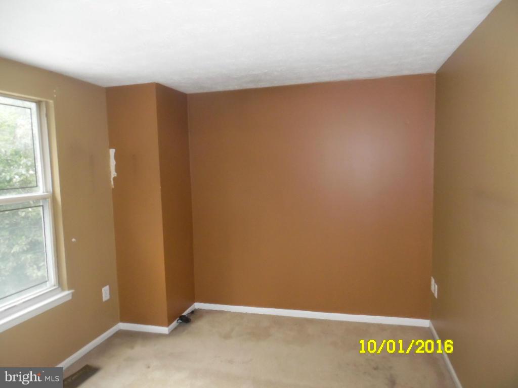 8528 Rhuddlan Road Baltimore, MD 21236 - Photo 13 of 18 Bedroom