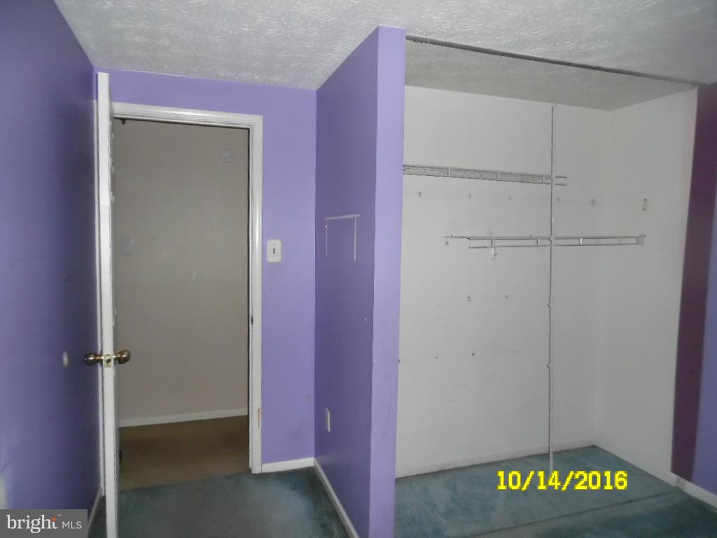 8528 Rhuddlan Road Baltimore, MD 21236 - Photo 7 of 18 Bedroom