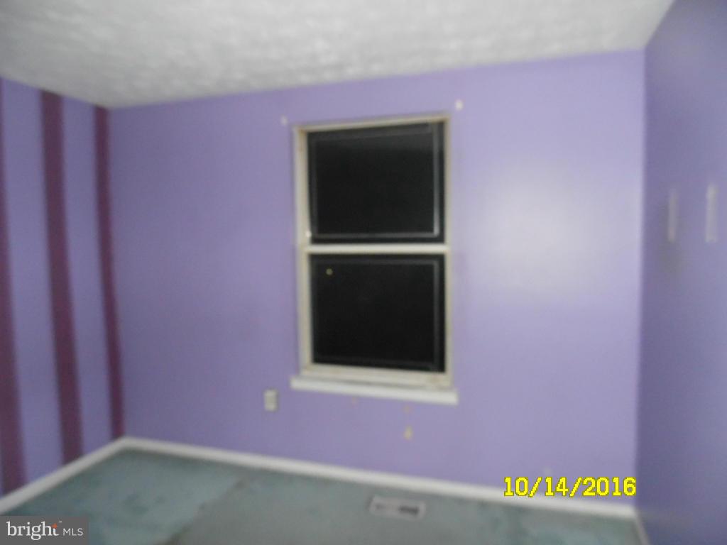 8528 Rhuddlan Road Baltimore, MD 21236 - Photo 8 of 18 Bedroom